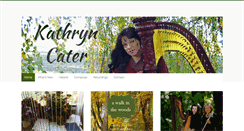 Desktop Screenshot of harprose.com